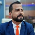 Janaina “esconde” suplentes envolvidos em investigações e Justiça barra propaganda