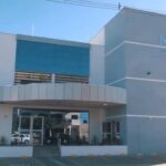 Semana Nacional do Trânsito terá seminário e ações educativas em Primavera do Leste