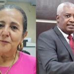 Pivetta e Mauro Mendes apoiam reeleição de Nininho e destacam atuação do deputado na recuperação de MT