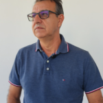 Primavera aposta no turismo para gerar empregos, atrair negócios e movimentar economia local