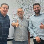 Primavera abre inscrições para comitê que vai definir política municipal de alfabetização