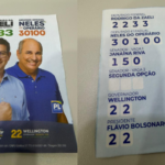 Primavera abre inscrições para comitê que vai definir política municipal de alfabetização