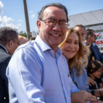 Vem pra Praça é aprovado e transforma ocupação dos espaços públicos em política permanente