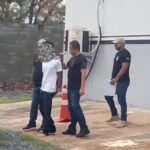 Alexandre de Moraes toma tempo de propaganda de Zé Medeiros