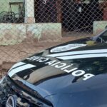 Adonias Fernandes toma posse como vereador na Câmara de Rondonópolis