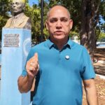 Ex-presidente José Sarney é internado com quadro de pneumonia