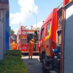 Homem é executado com vários tiros na cabeça e no peito dentro de casa