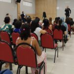 APROFIR-MT e IMAFIR-MT comunicam afastamento de presidente e reestruturação administrativa