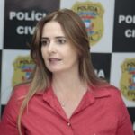 Prefeito implanta mecanismos para aperfeiçoar gestão municipal e resultados