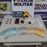 Lei Municipal “Vem pra Praça” cria política permanente para incentivar cultura, empreendedorismo e convivência comunitária nos espaços públicos