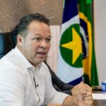 Rondonopolitana viraliza com vídeo sobre reforma do seu quarto e ganha milhares de seguidores