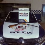 Homem é encontrado ensanguentado e com ferimentos após suposta tentativa de homicídio em Rondonópolis