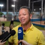 Aposentado ou pensionista que votar não precisará fazer Prova de Vida