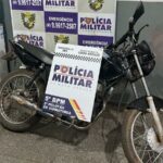 PM registra três casos de violência doméstica em poucas horas em Rondonópolis