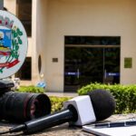Reta Final Intensa: Marildes intensifica visitas na região e consolida projeto forte rumo à Câmara Federal