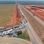 Zé Márcio defende construção de novo Hospital Regional em Rondonópolis