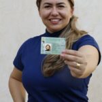 Alessandra Ferreira quer fortalecer e ampliar programa CNH Social em MT