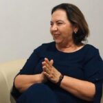 Governo reabre licitação de R$ 10,1 milhões para asfaltar vias de Nova Poxoréu