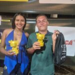 Free Flow na MT-130 começa a funcionar no próximo dia 10 entre Primavera e Paranatinga