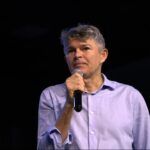 Presidente da Câmara rebate reclamação e diz que documentos da reforma estão à disposição