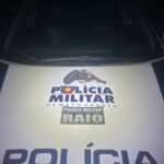 Adolescente ameaça quatro alunas com canivete dentro de escola em Primavera do Leste