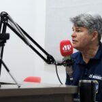 Nortox apresenta Typhoon e Tempus, novas soluções com tecnologia OD e maior eficiência no controle de pragas