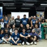 Laboratório Central não fará coletas de exames dias 24 e 25 devido à mudança para novo prédio