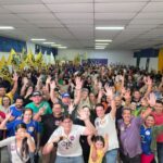 5ª Corrida Unimed Rondonópolis acontece no próximo domingo