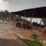 Ação do STTRR em defesa de caminhoneiros de Rondonópolis chega ao STF