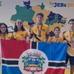 Gelsão da Saúde destina emenda e garante primeiro ultrassom da história do PA Infantil