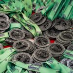 5ª Corrida Unimed Rondonópolis acontece no próximo domingo