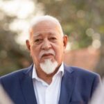 Prefeitura de Rondonópolis lamenta falecimento do pioneiro Zé da Kibon, aos 84 anos