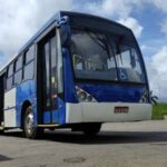 Júnior Mendonça inaugura comitê de campanha nesta terça-feira em Rondonópolis