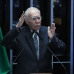 Abertura dos Jogos Escolares Mirim reúne centenas de crianças no ginásio Marechal Rondon