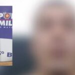 Bombeiros de Rondonópolis fazem buscas por homem desaparecido após barco afundar em São Lourenço de Fátima, distrito de Juscimeira