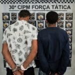 Helicóptero com cantor Rick desaparece em Santa Catarina e mobiliza equipes de busca