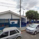Nininho articula investimentos em Nova Poxoréu e conduz plebiscito que definirá futuro do distrito
