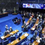 Cabo eleitoral é flagrado entregando dinheiro a três eleitoras em Campo Verde