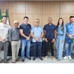 Procon de Primavera participa de capacitação sobre processos administrativos e gestão documental