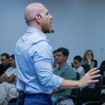 CDL Rondonópolis participa de ação do Outubro Rosa com serviços gratuitos à população