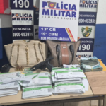 Mega-Sena não tem ganhador e prêmio acumula em R$ 200 milhões