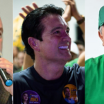 Governo de MT se preocupa com expansão de gastos com pessoal e fala em cautela