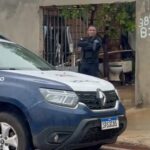 Kaza Grande ganha força para presidência da Câmara e Kalynka é cotada para 1ª secretaria