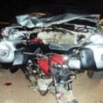 Empresário que matou dois jovens após sair da casa noturna Sexy a Mil é condenado a mais de 19 anos de prisão em Primavera do Leste