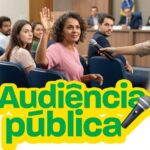 Regulariza PVA oferece até 100% de desconto em juros e multas em Primavera do Leste