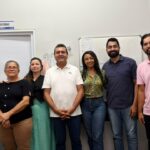 Criança de 1 ano e 6 meses é entubada após carro cair de ponte em MT