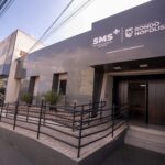 IBGE é autorizado a abrir 325 vagas temporárias