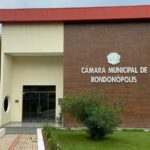 Maria Garzella alerta para pressão sobre Setor Produtivo e pede voto consciente