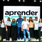 Mega-Sena não tem ganhador e prêmio acumula em R$ 200 milhões