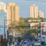 Mega-Sena acumula novamente e prêmio vai a R$ 320 milhões